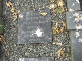 image of grave number 600900